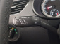 Škoda Octavia, 2019