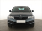 Škoda Karoq, 2021