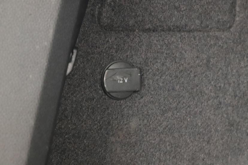 Škoda Karoq, 2021