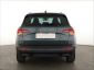 Škoda Karoq, 2021
