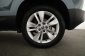 Škoda Karoq, 2021