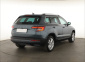 Škoda Karoq, 2021
