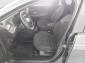 Dacia Sandero, 2023
