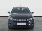 Dacia Sandero, 2023