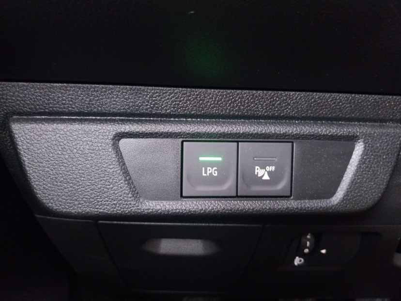 Dacia Sandero, 2023