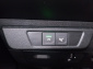 Dacia Sandero, 2023