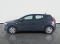 Dacia Sandero, 2023