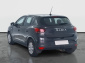 Dacia Sandero, 2023