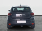 Dacia Sandero, 2023