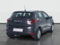 Dacia Sandero, 2023