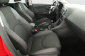 Seat Leon, 2012