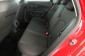 Seat Leon, 2012