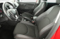 Seat Leon, 2012