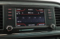 Seat Leon, 2012