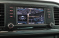 Seat Leon, 2012