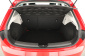 Seat Leon, 2012