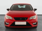 Seat Leon, 2012