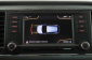 Seat Leon, 2012