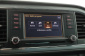 Seat Leon, 2012