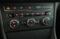 Seat Leon, 2012