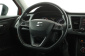 Seat Leon, 2012