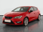 Seat Leon, 2012