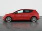 Seat Leon, 2012