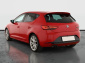 Seat Leon, 2012