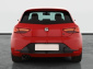 Seat Leon, 2012