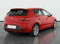 Seat Leon, 2012