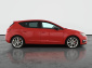 Seat Leon, 2012