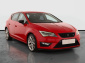 Seat Leon, 2012