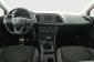 Seat Leon, 2012