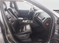 Jeep Grand Cherokee, 2012