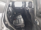 Jeep Grand Cherokee, 2012