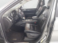 Jeep Grand Cherokee, 2012