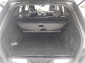 Jeep Grand Cherokee, 2012