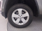 Jeep Grand Cherokee, 2012