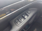 Jeep Grand Cherokee, 2012