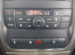 Jeep Grand Cherokee, 2012