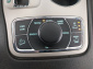 Jeep Grand Cherokee, 2012