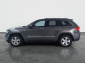Jeep Grand Cherokee, 2012