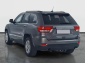 Jeep Grand Cherokee, 2012