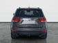 Jeep Grand Cherokee, 2012
