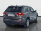 Jeep Grand Cherokee, 2012