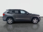 Jeep Grand Cherokee, 2012