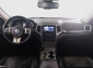 Jeep Grand Cherokee, 2012