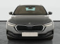 Škoda Octavia, 2023