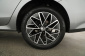 Škoda Octavia, 2023
