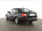 Škoda Octavia, 2016
